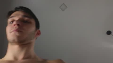 James online show from March 2026 09:08:02 PM