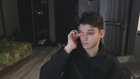 James online show from March 2026 11:49:02 PM