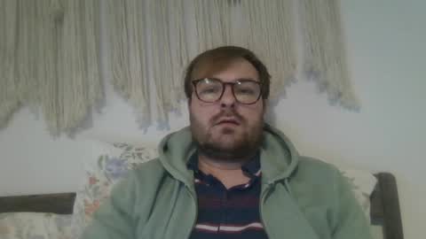 James Heron online show from December 2024 03:11:02 PM