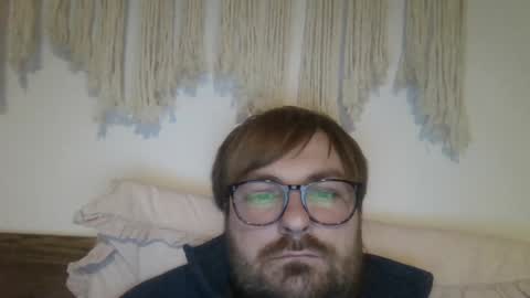 James Heron online show from January 2025 02:19:01 PM