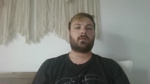 James Heron online show from October 2025 07:30:01 AM