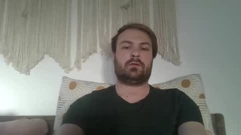 Snapshot of james_heron chatting on November 2025 08:36:02 AM James Heron online show from November 2025 08:36:02 AM