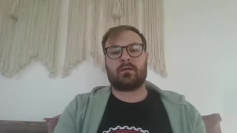 Snapshot of james_heron chatting on November 2025 11:14:01 AM James Heron online show from November 2025 11:14:01 AM