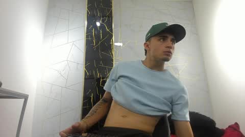 james_luxury online show from April 2026 01:01:01 PM