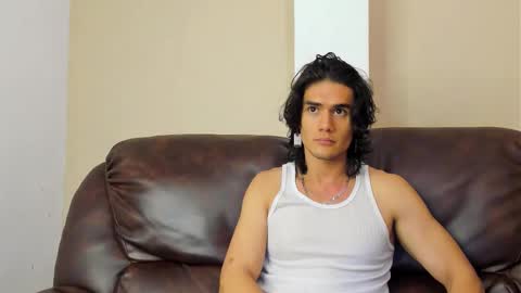 james_morrisonm online show from January 2026 07:17:02 PM