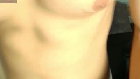 james_morrisonm online show from February 2026 03:05:01 PM