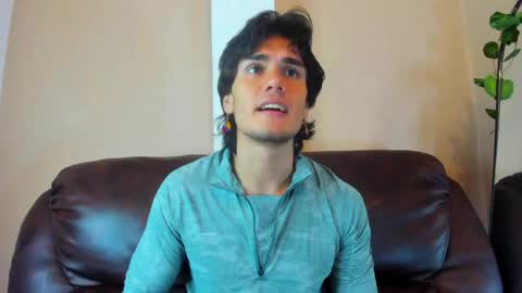 Snapshot of james_morrisonm chatting on May 2026 02:57:01 PM james_morrisonm online show from May 2026 02:57:01 PM