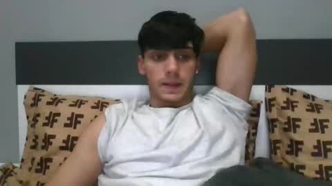 James online show from December 2024 11:46:02 PM