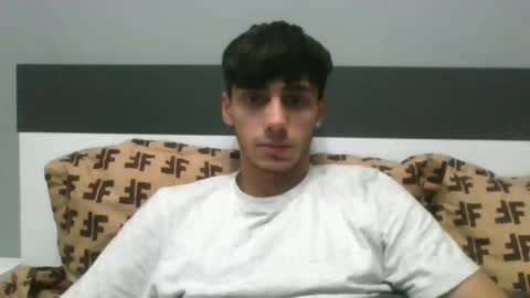 James online show from December 2024 05:18:02 AM