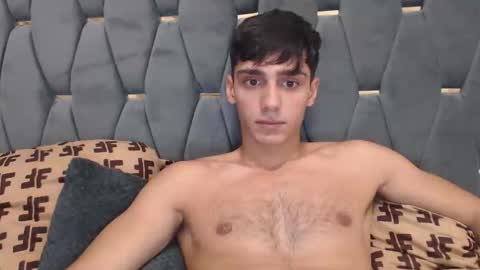 James online show from September 2025 12:07:02 PM