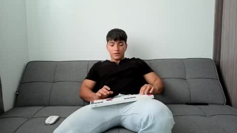 Snapshot of james_silva1 chatting on April 2026 04:41:01 PM james_silva1 online show from April 2026 04:41:01 PM