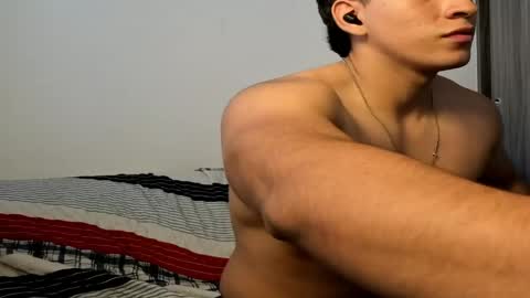 Snapshot of james_silva1 chatting on May 2026 04:14:02 PM james_silva1 online show from May 2026 04:14:02 PM