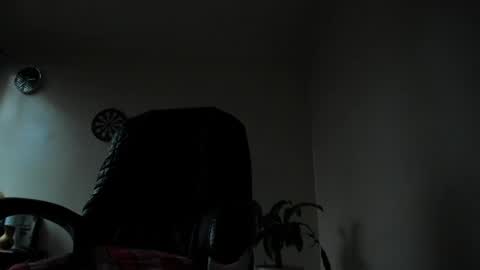 James online show from March 2025 07:38:01 PM