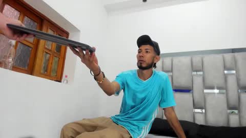 James Walsh online show from January 2026 07:19:02 PM