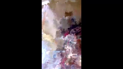 Youngfun  Hung online show from February 2025 10:19:01 AM