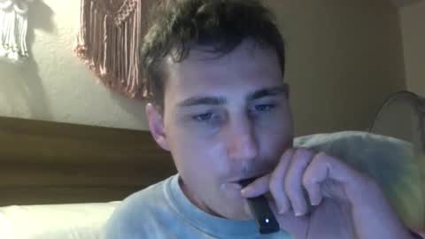 jamesbay367 online show from October 2025 09:38:02 AM