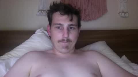 jamesbay367 online show from November 2025 06:08:01 PM