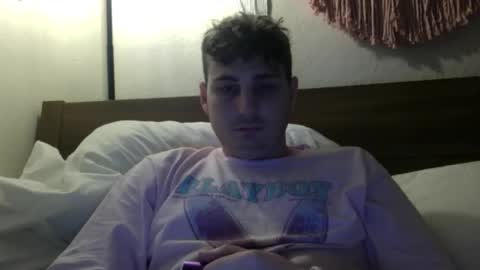 jamesbay367 online show from February 2026 04:53:01 AM