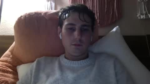 Snapshot of jamesbay367 chatting on July 2026 02:50:01 AM jamesbay367 online show from July 2026 02:50:01 AM