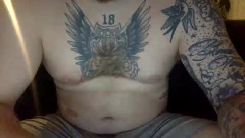 jamesbuilt online show from December 2024 05:27:02 AM