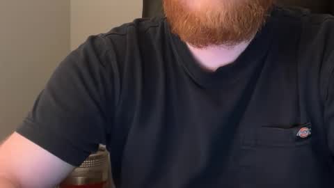 jamesbuilt online show from March 2026 03:24:02 AM