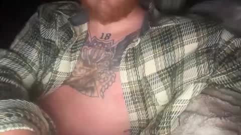 jamesbuilt online show from April 2026 08:39:01 AM