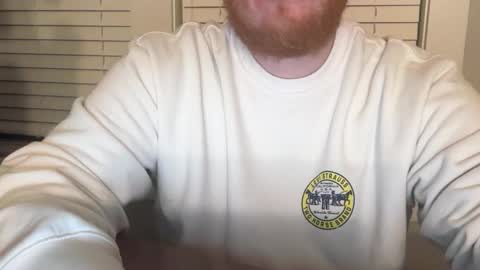 jamesbuilt online show from April 2026 03:48:02 AM