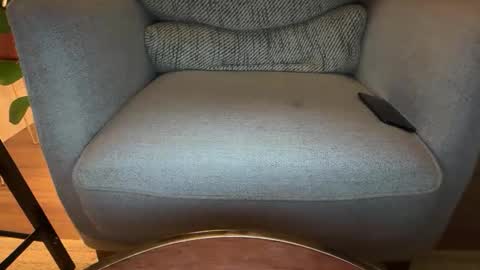 Snapshot of jamesbuilt chatting on May 2026 02:51:02 AM jamesbuilt online show from May 2026 02:51:02 AM