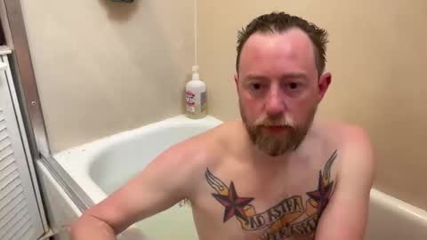 jamesbulleit online show from May 2026 10:50:02 PM