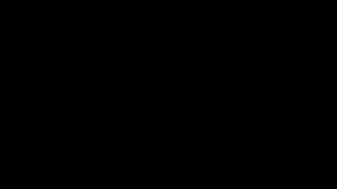 jamescapron86 online show from November 2025 02:58:02 AM