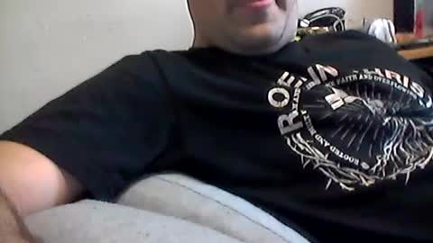 jamescole9319 online show from June 2026 06:51:01 PM