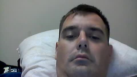 jamescole9319 online show from June 2026 11:36:02 AM