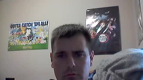 jamescole9319 online show from June 2026 02:59:01 PM