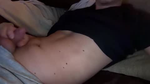 jamesdean0101 online show from December 2025 10:58:02 PM