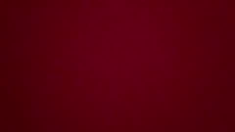 Snapshot of jamesdean0101 chatting on March 2026 08:53:02 AM jamesdean0101 online show from March 2026 08:53:02 AM