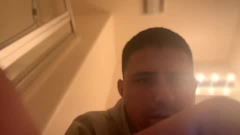 jamesdean9891 online show from December 2024 03:45:02 PM