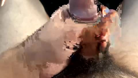 jamesdean9891 online show from December 2024 07:07:02 PM