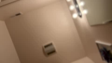 jamesdean9891 online show from December 2024 06:49:02 AM