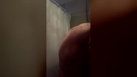 jamesdee89 online show from February 2026 10:44:02 AM