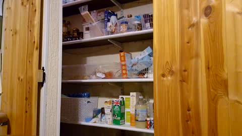 Snapshot of jamesfilmer699 chatting on September 2025 11:54:02 PM jamesfilmer699 online show from September 2025 11:54:02 PM