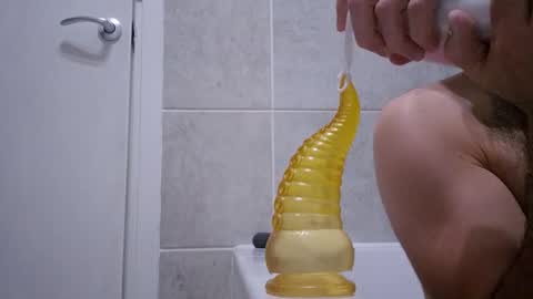 Snapshot of jamesfilmer699 chatting on September 2025 09:20:01 PM jamesfilmer699 online show from September 2025 09:20:01 PM