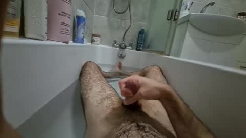 Snapshot of jamesfilmer699 chatting on October 2025 10:51:02 PM jamesfilmer699 online show from October 2025 10:51:02 PM