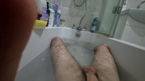 Snapshot of jamesfilmer699 chatting on November 2025 10:40:01 PM jamesfilmer699 online show from November 2025 10:40:01 PM