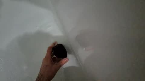 Snapshot of jamesfilmer699 chatting on November 2025 08:13:02 PM jamesfilmer699 online show from November 2025 08:13:02 PM