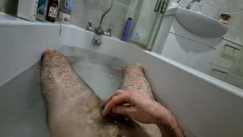 Snapshot of jamesfilmer699 chatting on November 2025 07:12:01 PM jamesfilmer699 online show from November 2025 07:12:01 PM