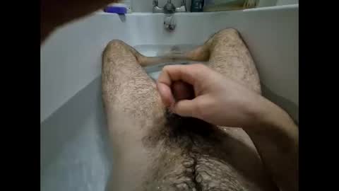 Snapshot of jamesfilmer699 chatting on December 2025 06:34:01 PM jamesfilmer699 online show from December 2025 06:34:01 PM