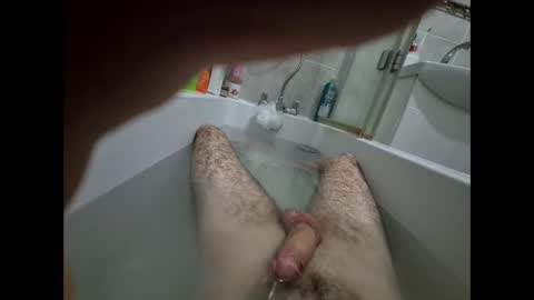 Snapshot of jamesfilmer699 chatting on January 2026 10:37:01 PM jamesfilmer699 online show from January 2026 10:37:01 PM