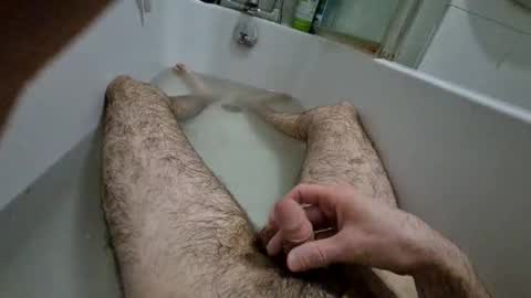 Snapshot of jamesfilmer699 chatting on March 2026 09:55:01 PM jamesfilmer699 online show from March 2026 09:55:01 PM