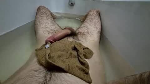 Snapshot of jamesfilmer699 chatting on March 2026 12:04:02 AM jamesfilmer699 online show from March 2026 12:04:02 AM