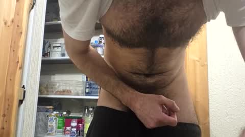 Snapshot of jamesfilmer699 chatting on April 2026 12:10:01 AM jamesfilmer699 online show from April 2026 12:10:01 AM